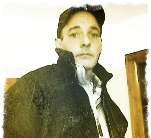 zeissikon1's profile picture. 