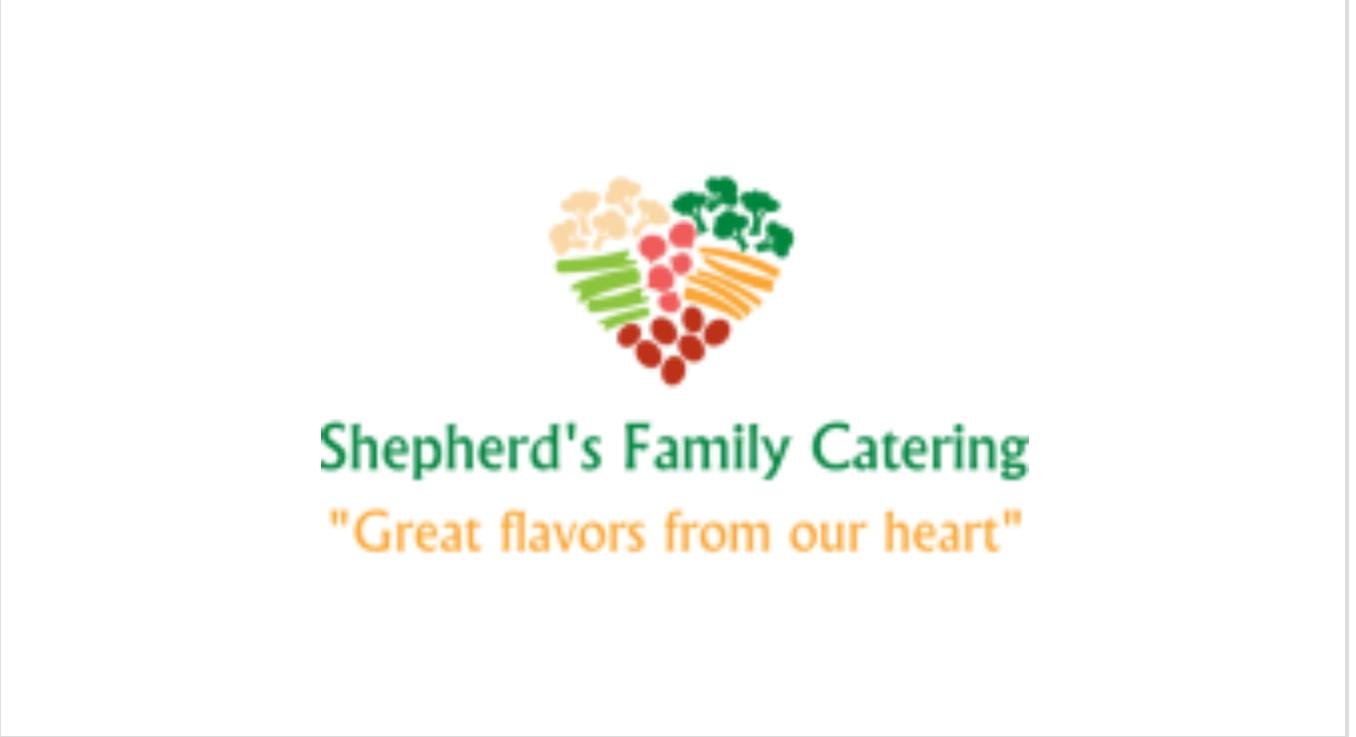 shepcatering@gmail.com
(We are a family owned and operated business located in beautiful Historic Savannah, Georgia)