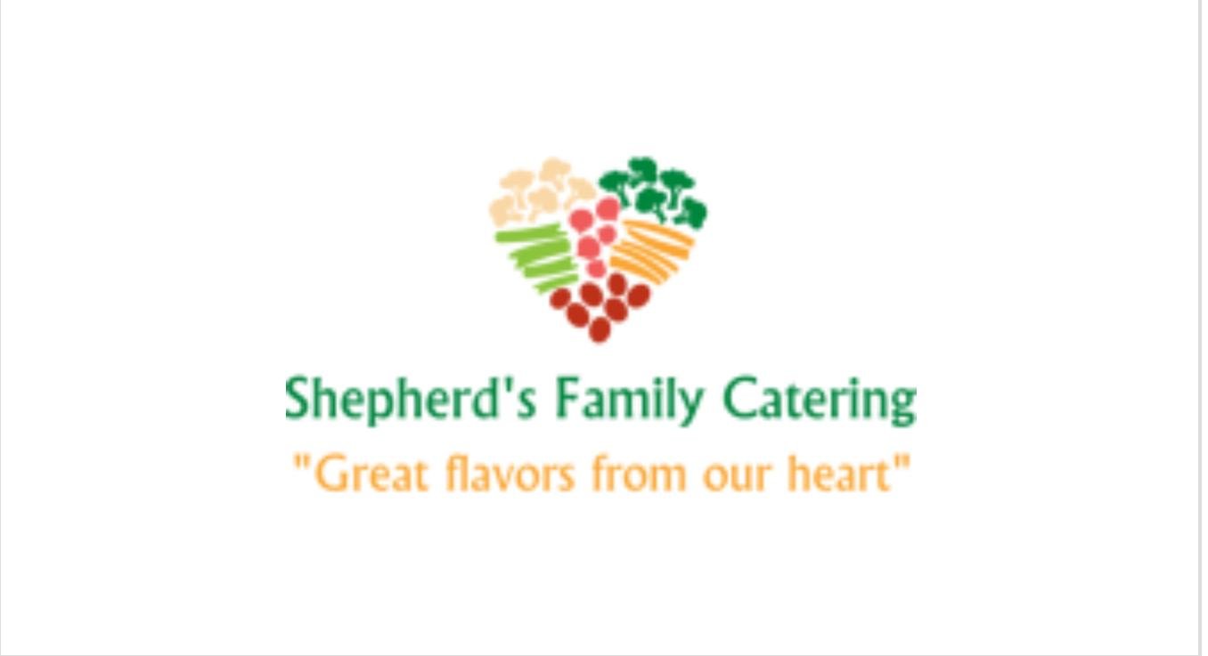 shepcatering@gmail.com 

(We are a family owned and operated business located in beautiful Historic Savannah, Georgia)