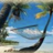 WeNeedVacations's profile image