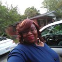 Gladys Smith - @gladssmith1971 - Twitter