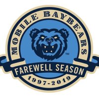 Mobile BayBears(@Mobile_BayBears) 's Twitter Profileg