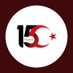 Ebru İnanç (@ebru_inanc44) Twitter profile photo Ebru İnanç (@ebru_inanc44) Twitter profile photo