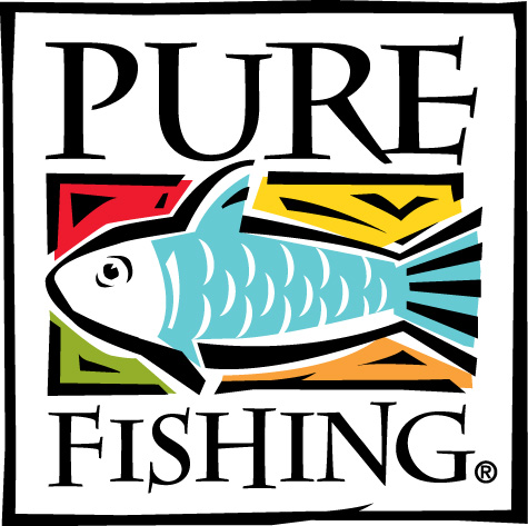 PureFishingKCDC's profile picture. 
