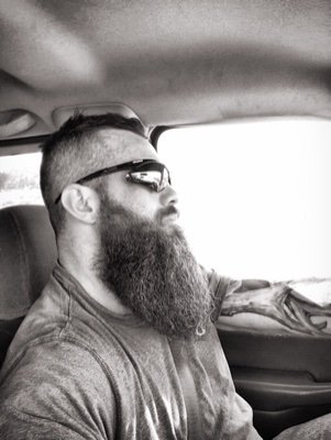 BeardedHaole Profile Picture