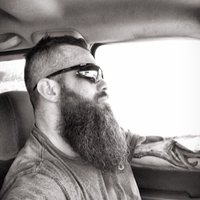 Antlerfinder (@beardedhaole) 's Twitter Profile