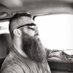 Antlerfinder (@beardedhaole) Twitter profile photo Antlerfinder (@beardedhaole) Twitter profile photo