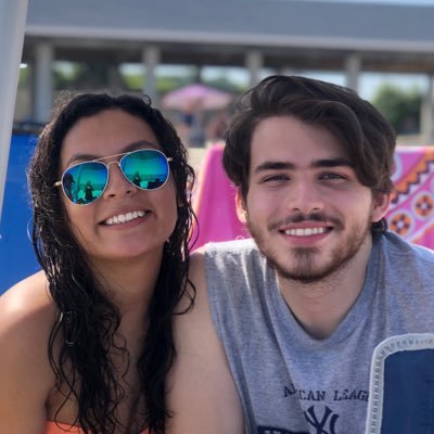 Profile Picture of Glaze It (@Jeff_Glazer) on Twitter