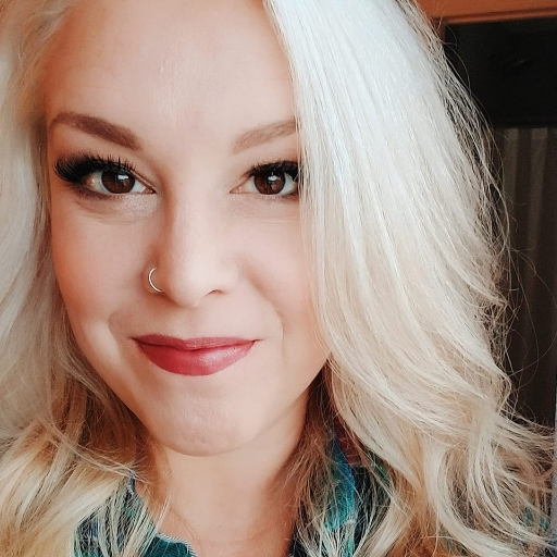 Creative family lifestyle blogger with a knack for thrift.
📧: hello@brepea.com
📍: Elk River, Minnesota