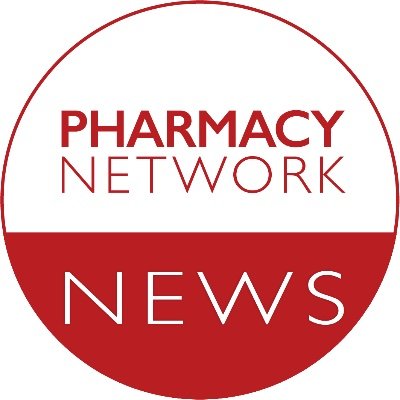 Breaking news from the community pharmacy frontline. Get the app for daily updates direct to your device: https://t.co/YNr5CsJmJf