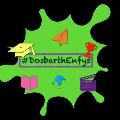 PPS_Enfys's profile picture. We are Dosbarth Enfys, Year 2/3 @ Phillipstown Primary 🌈 Our teachers are Mrs Boardman, Ms Wilsher, Mrs Shorney & Miss Beale 🌈