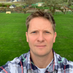 Rory Bosma (@rorybosma) Twitter profile photo Rory Bosma (@rorybosma) Twitter profile photo