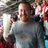 kinnear81's profile image