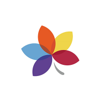 Pallium Canada (@palliumcanada) 's Twitter Profile