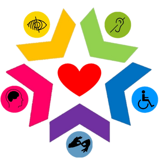 NoExistenLimite's profile picture. Queremos ayudarte a vencer tus miedos y obstáculos, demostrándote que las limitaciones físicas y mentales, con fe y optimismo se pueden vencer
#NoExistenLimites