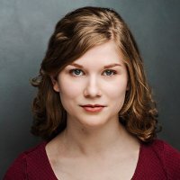 Amy Leis (@_amythecat) 's Twitter Profile