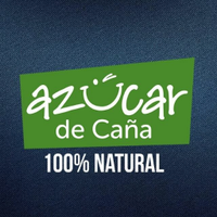 Hablemos De Azúcar (@hablemosazucar) 's Twitter Profile