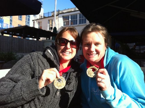 anitajdavies's profile picture. Offering a range of virtual administration support services to give you the time back to spend on building your own business.