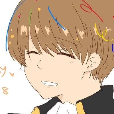 18↑腐女子。銀沖。他にも色々。