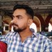 Saket Singh (@saketsi73064954) Twitter profile photo Saket Singh (@saketsi73064954) Twitter profile photo