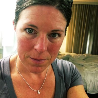 I am a Vermont farmer and health coach. I strive to make people’s lives happier and healthier.
