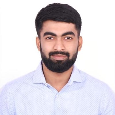 Abilash_92's profile picture. 