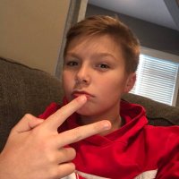caden vermaas (@cadenvermaas) 's Twitter Profile