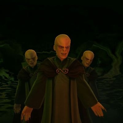 Invinciblesye's profile picture. GIS,Survey and Remote Sensing