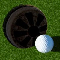 iDealGolfer (@idealgolfer) 's Twitter Profile