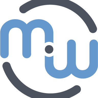 A dynamic full service technology partner focused on business automation & integration solutions, custom application development, and IT managed support