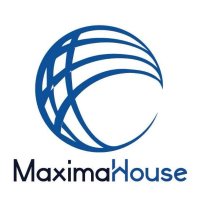 Maxima House(@house_maxima) 's Twitter Profile Photo