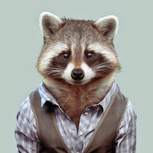 damione1's profile picture. Passionné par tout un tas de choses. Co-fondateur d'@unicornprodfr. #SEO #Audiovisuel #Design #UnicornProduction #StartupWeekend