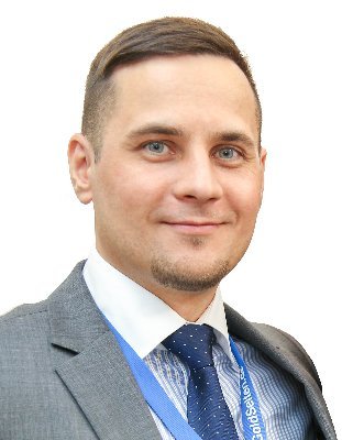 blaschzok's profile picture. Markus Blaschzok ist ein Analyst, Trader sowie Ökonom der Österreichischen Schule der Nationalökonomie. Chefökonom SOLIT Group