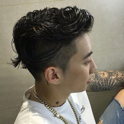 #jaypark#댕댕/cute/(Following99%)