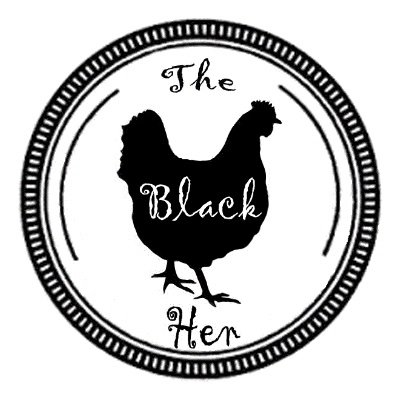 Black Hen Restaurant