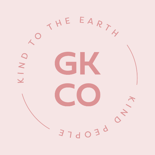 goodkind_co's profile picture. The leading independent maker of good things, or more specifically, beautiful cosmetic products with an eye toward clean, natural and sustainable ingredients. 🌸