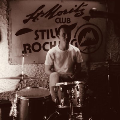 DanPeeke's profile picture. Music Analysis: @daaci_music. Words: @kerrangmagazine, @gamesradar, @businessinsider, @metalhammer, @themotleyfool etc. Tunez: @thebkexperiment, @danpeeke.