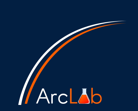 ArcLabComms's profile picture. Full service media communications firm for all things California politics