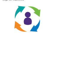 CIC- Integrated teams @ELHT (@cicdivision) 's Twitter Profile