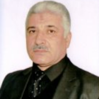 Hakimiyyət qəzeti (@hakimiyetqazeti) Twitter profile photo