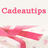 cadeautips