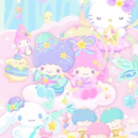 Tsumi ピューロにぐでたまの相性占いがあって 前のカップルが相性100 出して おー うちらやばいよクッソ相性悪いもんな って言いながらやったら0 出た それでも妊娠はしないけどな っておもったよね ぐでたまも応援してくれてるということにして Tsumi ピューロにぐでたまの相性占いがあって 前のカップルが相性100 出して おー うちらやばいよクッソ相性悪いもんな って言いながらやったら0 出た それでも妊娠はしないけどな っておもったよね ぐでたまも応援してくれてるということにして