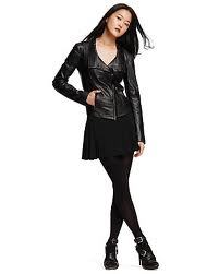 sandra_techapps's profile picture. 