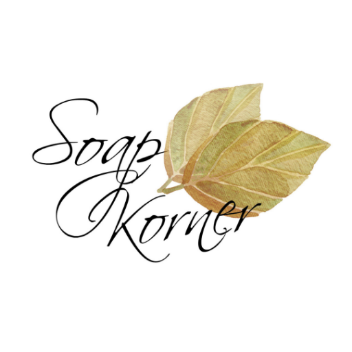 SoapKorner