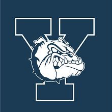 Yale Bulldogs Girls Varsity Basketball official twitter account.  Head Coach : Jason Leonard