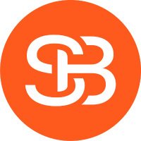 Sterling Bay (@sterlingbay) 's Twitter Profile