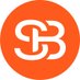 Sterling Bay (@sterlingbay) Twitter profile photo Sterling Bay (@sterlingbay) Twitter profile photo