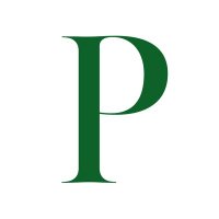 The Parthenon (@muparthenon) 's Twitter Profile Photo The Parthenon (@muparthenon) 's Twitter Profile Photo