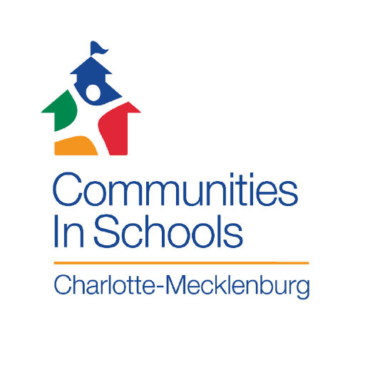 Charlotte-Mecklenburg affiliate of national nonprofit dedicated to helping students stay in school, graduate, and achieve in life. #AllinForKids
