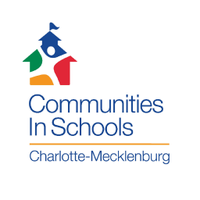 CIS of Char-Meck (@cischarlotte) 's Twitter Profile
